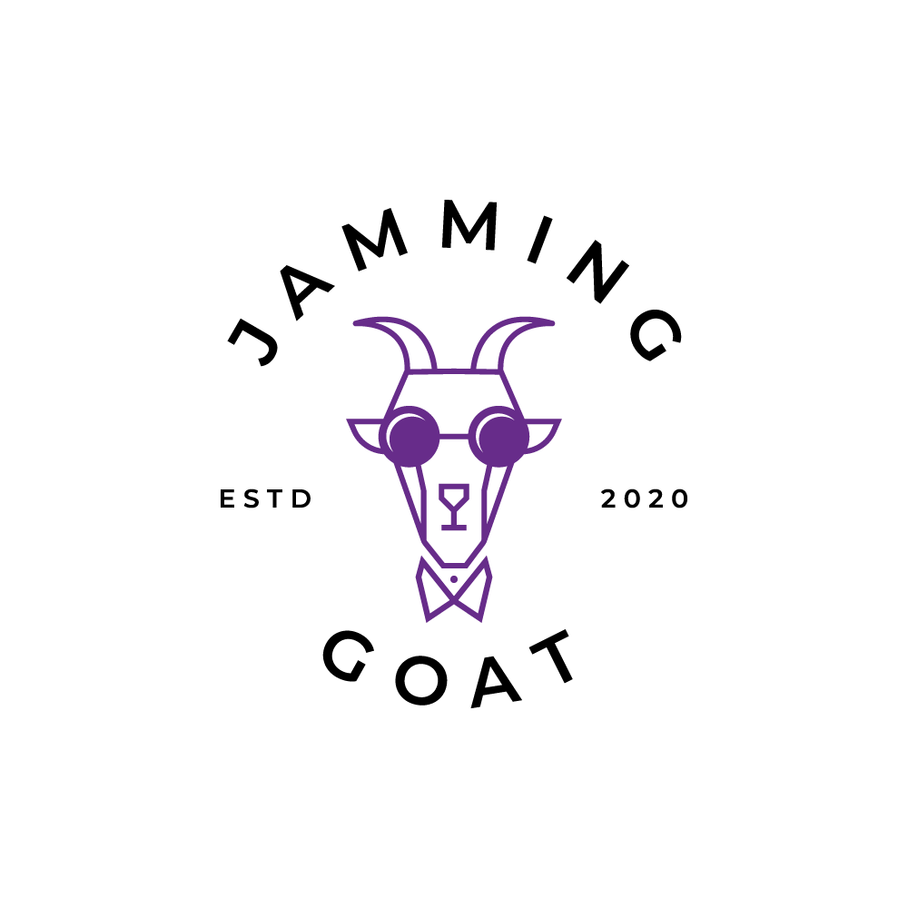 loader image